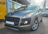 Peugeot 3008 Allure 1.6T Panoramadach