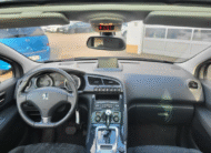 Peugeot 3008 Allure 1.6T Panoramadach