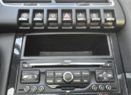 Peugeot 3008 Allure 1.6T Panoramadach
