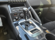 Peugeot 3008 Allure 1.6T Panoramadach