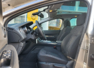 Peugeot 3008 Allure 1.6T Panoramadach