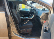 Peugeot 3008 Allure 1.6T Panoramadach