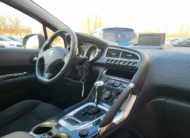Peugeot 3008 Allure 1.6T Panoramadach