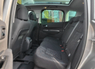 Peugeot 3008 Allure 1.6T Panoramadach