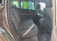 Peugeot 3008 Allure 1.6T Panoramadach