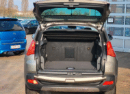 Peugeot 3008 Allure 1.6T Panoramadach