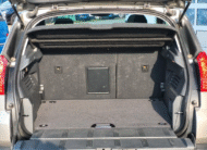 Peugeot 3008 Allure 1.6T Panoramadach