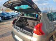 Peugeot 3008 Allure 1.6T Panoramadach