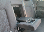 Peugeot 3008 Allure 1.6T Panoramadach