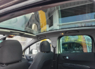 Peugeot 3008 Allure 1.6T Panoramadach