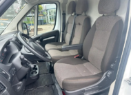 Peugeot Boxer L2H2 Pro BlueHDi 140 PS