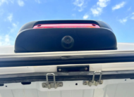 Peugeot Boxer L2H2 Pro BlueHDi 140 PS
