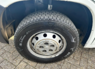 Peugeot Boxer L2H2 Pro BlueHDi 140 PS