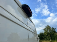 Peugeot Boxer L2H2 Pro BlueHDi 140 PS