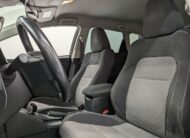Toyota Auris Hybrid 136h Design Business