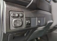 Toyota Auris Hybrid 136h Design Business