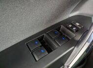 Toyota Auris Hybrid 136h Design Business