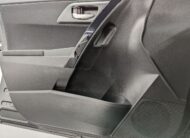 Toyota Auris Hybrid 136h Design Business