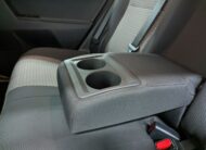 Toyota Auris Hybrid 136h Design Business