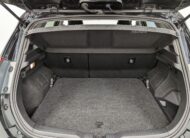 Toyota Auris Hybrid 136h Design Business