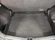 Toyota Auris Hybrid 136h Design Business