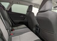 Toyota Auris Hybrid 136h Design Business