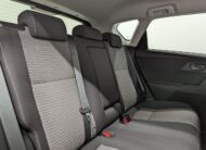 Toyota Auris Hybrid 136h Design Business