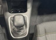Citroën C3 BlueHDi 100 S&S BVM6 Shine