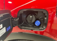 Citroën C3 BlueHDi 100 S&S BVM6 Shine