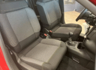 Citroën C3 BlueHDi 100 S&S BVM6 Shine