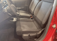Citroën C3 BlueHDi 100 S&S BVM6 Shine