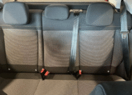 Citroën C3 BlueHDi 100 S&S BVM6 Shine