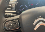 Citroën C3 BlueHDi 100 S&S BVM6 Shine