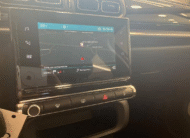 Citroën C3 BlueHDi 100 S&S BVM6 Shine
