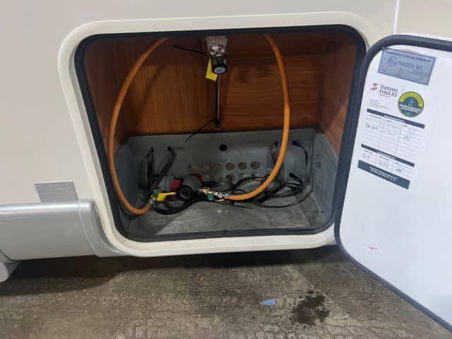 Wohnmobil FIAT 2.3 150 PS Rapido 791FF