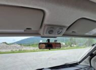 Wohnmobil FIAT 2.3 150 PS Rapido 791FF