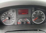 Wohnmobil FIAT 2.3 150 PS Rapido 791FF
