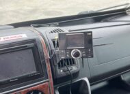 Wohnmobil FIAT 2.3 150 PS Rapido 791FF