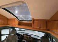 Ford Hobby Transit – Wohnmobil