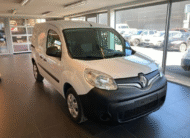 Renault Kangoo Grand Confort Energy dCi 75