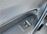 Renault Kangoo Grand Confort Energy dCi 75