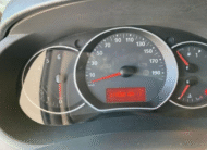 Renault Kangoo Grand Confort Energy dCi 75