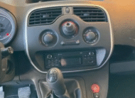 Renault Kangoo Grand Confort Energy dCi 75