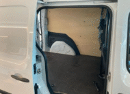 Renault Kangoo Grand Confort Energy dCi 75
