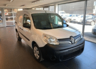 Renault Kangoo Grand Confort Energy dCi 75