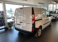 Renault Kangoo Grand Confort Energy dCi 75