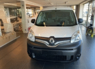Renault Kangoo Grand Confort Energy dCi 75
