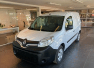 Renault Kangoo Grand Confort Energy dCi 75