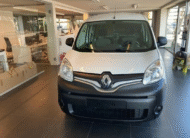 Renault Kangoo Grand Confort Energy dCi 75