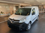 Renault Kangoo Grand Confort Energy dCi 75